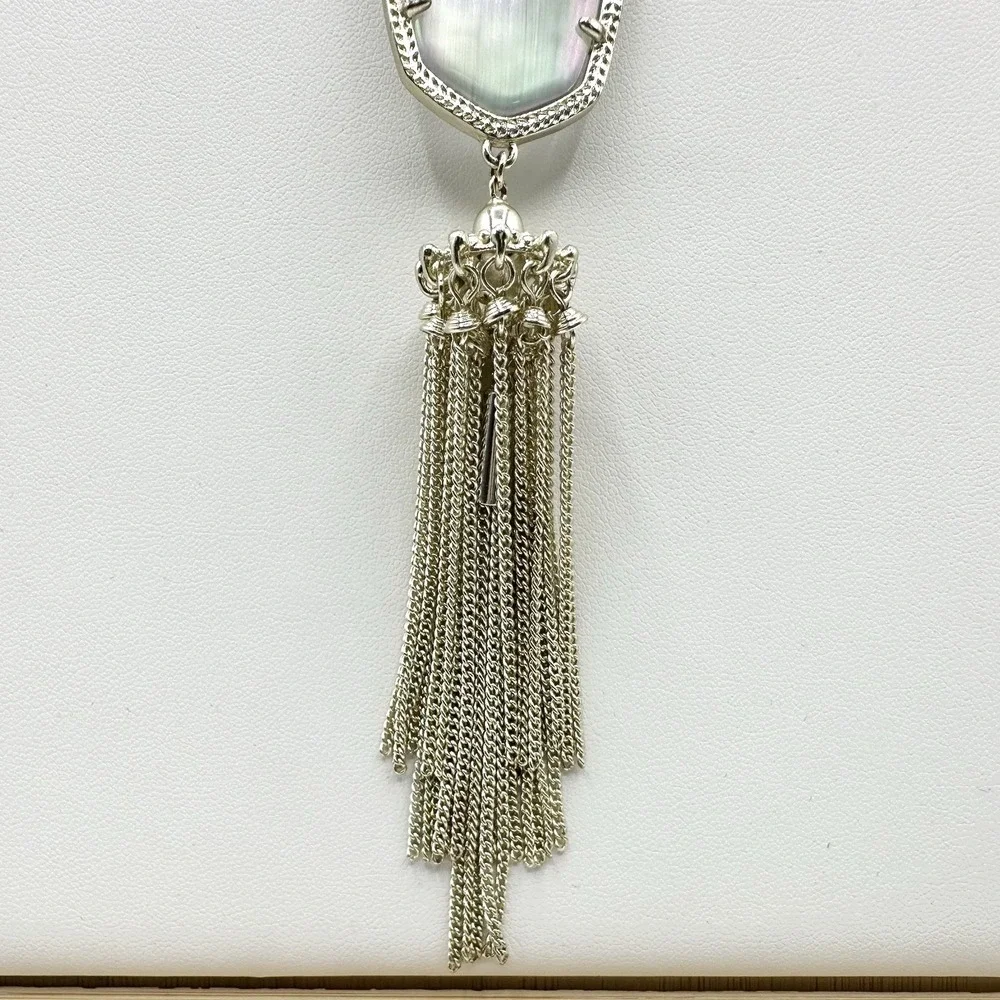 Kendra Scott good gently